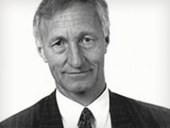 Nerdrum sammenlikner Torgersen og Dreyfus